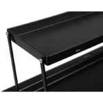 Table Fox 2 Tier Bivvy Table – Image 2