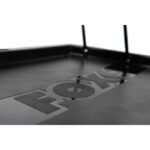 Table Fox 2 Tier Bivvy Table – Image 3