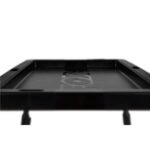 Table Fox Bivvy Table – Image 3