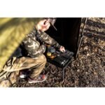 Table Fox Bivvy Table – Image 7