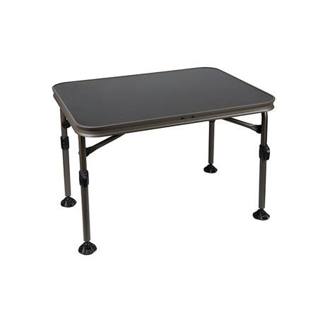 table-fox-xl-bivvy-p-2875-287520 Table Fox Xl Bivvy Table – Image 1