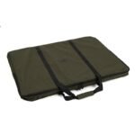 Table Fox Xl Bivvy Table – Image 3