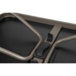 Table Fox Xl Bivvy Table – Image 4