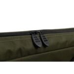 Table Fox Xl Bivvy Table – Image 5