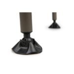 Table Fox Xl Bivvy Table – Image 6