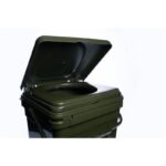 Wc Portable Ridge Monkey Cozee Toilet Seat Full Kit – Image 5