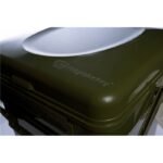 Wc Portable Ridge Monkey Cozee Toilet Seat Full Kit – Image 4