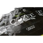 Wc Portable Ridge Monkey Cozee Toilet Seat Full Kit – Image 3