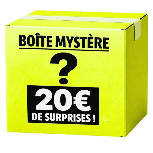 Boite mystère2