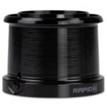 Bobine Supplémentaire Spomb Pour Moulinet Rapide Reel