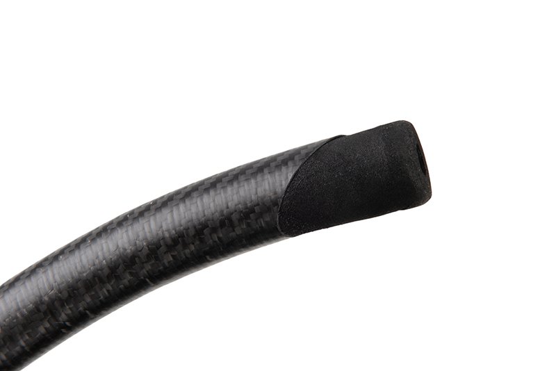 Lance bouillette carbon longue distance Fox – Image 3