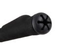 Lance bouillette carbon longue distance Fox – Image 5