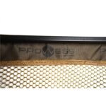 Épuisette Carpe Prowess Equa Speed Ln – Image 5