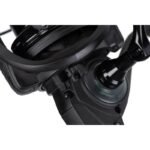 Moulinet Carpe Fox Eos Fd 12000 – Image 4