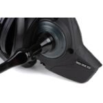 Moulinet Carpe Fox Eos Fd 12000 – Image 2