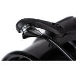 Moulinet Carpe Spomb Rapide Reel – Image 8
