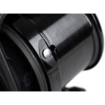Moulinet Carpe Spomb Rapide Reel – Image 7