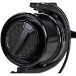 Moulinet Carpe Spomb Rapide Reel – Image 5