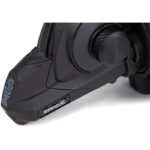 Moulinet Carpe Spomb Rapide Reel – Image 4