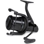 Moulinet Carpe Spomb E Reel