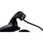 Moulinet Carpe Spomb E Reel – Image 2