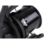 Moulinet Carpe Spomb E Reel – Image 3