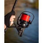 Moulinet Carpe Spomb E Reel – Image 6