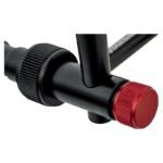 Rod Pod Starbaits Stb Challenger Pod – Image 3