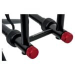 Rod Pod Starbaits Stb Challenger Pod – Image 8