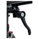 Rod Pod Starbaits Stb Challenger Pod – Image 5