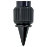 Rod Pod Starbaits Stb Challenger Pod – Image 6