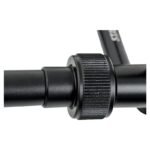 Rod Pod Starbaits Stb Challenger Pod – Image 7