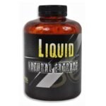 Additif Liquide Pro Elite Baits Extract 500ML
