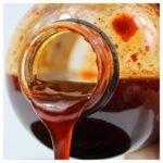 Additif Liquide Pro Elite Baits Extract 500ML – Image 2