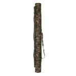 Fourreau Fox Camolite 4 Rod Hardcases – Image 7