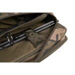 Fourreau Fox Camolite 4 Rod Hardcases – Image 5