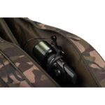 Fourreau Fox Camolite 4 Rod Hardcases – Image 4