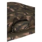 Fourreau Fox Camolite 4 Rod Hardcases – Image 3