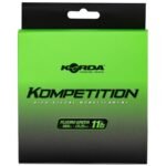 Nylon Korda Kompetition Mono - 1000M