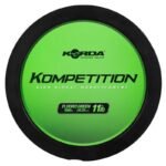 Nylon Korda Kompetition Mono - 1000M – Image 2