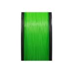 Nylon Korda Kompetition Mono - 1000M – Image 4