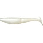 Leurre Souple Sawamura One Up Shad 7” - Par 3 – Image 4