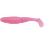 Leurre Souple Sawamura One Up Shad 3” - Par 7 – Image 9