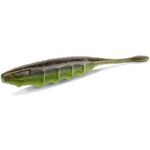 Leurre Souple Nays Ndl 43 - 10.9Cm - Par 7