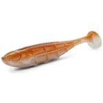 Leurre Souple Nays Vnm 50 - 12.7Cm (VRAC)