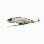 Leurre De Surface Nays Rpr 95 2.0 - 9.5Cm