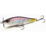 Leurre De Surface Nays Sct 65 - 6.5Cm – Image 2