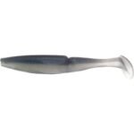 Leurre Souple Sawamura One Up Shad 4” - Par 6 – Image 4