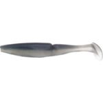 Leurre Souple Sawamura One Up Shad 5” - Par 5 – Image 5