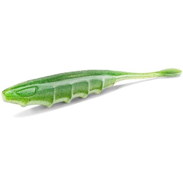 Leurre Souple Nays Ndl 35 - 8.9Cm - Par 9